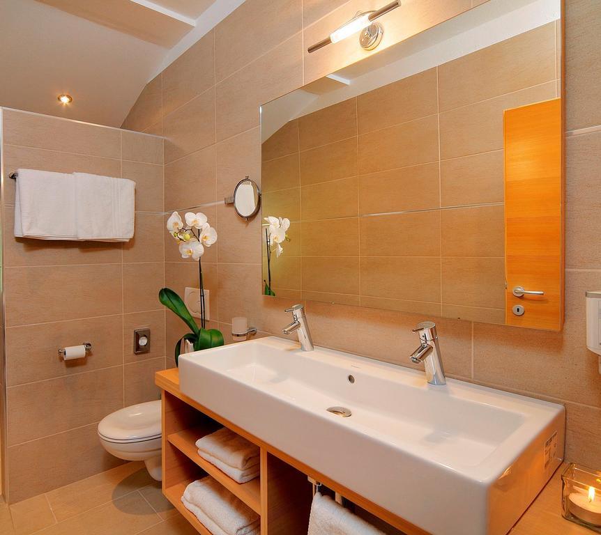 לגונדו Apartments Oberdorner חדר תמונה